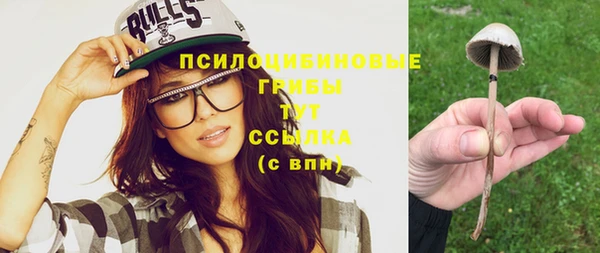 кокаин Алексеевка